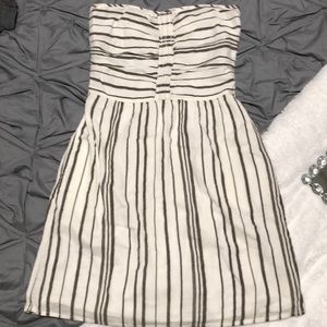 Gap Sleeveless dress